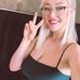 Kyle Stacy - Facebook