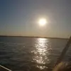 Kyle Stacy - @kyle.stacy8 - TikTok