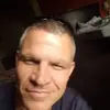 Kyle Stacy - @kyle.stacy7 - TikTok