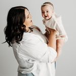 Kyle Stacy - @kylek_stacy - Instagram