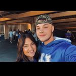 Kyle Stacy - @kyles308 - Instagram