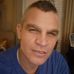 Kyle Stacy - Facebook