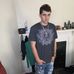 Kyle Stacy - Facebook