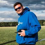 Kyle Stacy - @kylestacy - Instagram