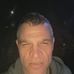 Kyle Stacy - Facebook