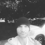Kyle Stacy - @kyle.stacy.127 - Instagram
