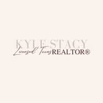 Kyle Stacy⏐TEXAS REALTOR® - @kylek.stacytr - Instagram
