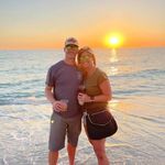 Kyle Waltemyer - @kylestacy5 - Instagram