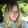 kylee - @kylee.stacy - TikTok