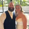 Kylee Stacy - @kyleestacy22 - TikTok