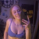 kylee stacy - @kyleestacy11 - Instagram