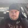 kylestacy948 - @kylestacy948 - TikTok