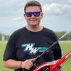 kylestacy - @kylestacy18 - TikTok