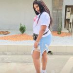 Stacy_kyle - @stacy_kyler - Instagram