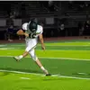 @thekylestacy - @thekylestacy - TikTok