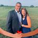 Kelly Anderson Stanger - Facebook