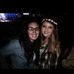 Kelly Stamper - Facebook
