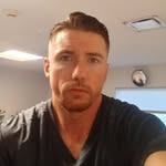 Kyle L Stalder - @kylestalder_91 - Instagram