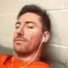 Kyle L Stalder - @kyle.l.stalder - TikTok