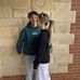 Kyle Staker - Facebook