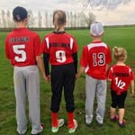Kyle Stalder - @kyle.stalder.15 - Instagram