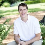 Kyle Stalder - @kyle_stalder55 - Instagram