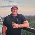 Kyle Stalder - @stalderkyle - Instagram