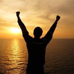 Health Coach Kyle Staley - @healthy4ever_health_coaching - Instagram