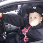 Kyle ✪ - @kyle.staley73 - Instagram
