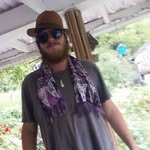 Kyle Jacob - @kylestaley655 - Instagram