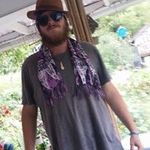 Kyle Staley - @ky_staley34 - Instagram