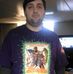 Kyle Staley - Facebook