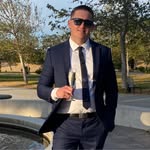 Kyle Staley - @kylemb80 - Instagram