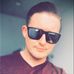Kyle Staley - Facebook