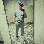 Kyle Staley - @rider_baseball_33 - Instagram