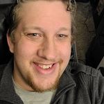 Kyle Staley - @kyle.staley.9 - Instagram