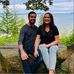 Kyle Staley - Facebook