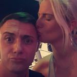 Kyle Staley - @kyle.staley.39 - Instagram