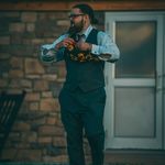 Kyle Staley - @kyle_slayley.exe - Instagram