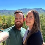 Kyle Staley - @staley2143 - Instagram