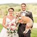 Kyle Staley - Facebook