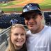 Kyle Staley - Facebook