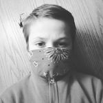 Kyle Staley - @_kyle_staley_ - Instagram