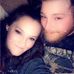Kyle Staley - Facebook