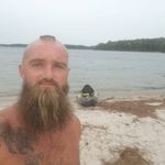 Kyle Staley - @kylemuthafuckinstaley - Instagram