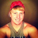Kyle Staley - @bigkstaley22 - Instagram