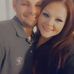 Kyle Staley - Facebook
