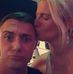 Kyle Staley - Facebook