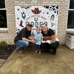Kyle Staley - @situationstaley - Instagram
