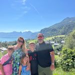 Kyle Staley - @kylestaley10 - Instagram
